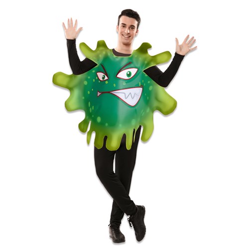 Coronavirus (M/L)