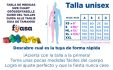 Déguisement dours polaire en peluche adulte S