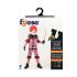Déguisement de clown sanglant pour garçon 92-104 cm