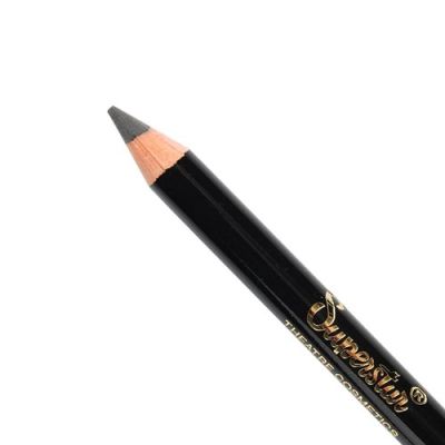 Dermatographe bleistift schwarz