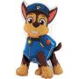 Foil balloon ’Chase’ Paw Patrol (94cm) Foil balloon ’Chase’ Paw Patrol (94cm)