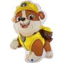 Foil balloon ’Rubble’ Paw Patrol (76cm) Foil balloon ’Rubble’ Paw Patrol (76cm)