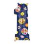 Foil balloon number ’1’ Paw Patrol (66cm) Foil balloon number ’1’ Paw Patrol (66cm)