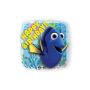 Foilballoon Finding Dory HBD (43cm) Foilballoon Finding Dory HBD (43cm)