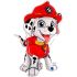 Folienballon Marshall Paw Patrol 86cm