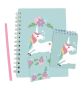 Funpack Unicorn Funpack Unicorn