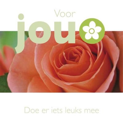 Geldkaarten roos Geldkaarten roos