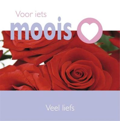 Geldkaarten rozen