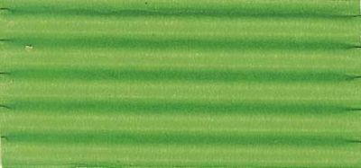 Golfkarton Licht Groen 50x70cm 10 vel