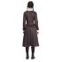 Gothic Kostüm für Damen ML