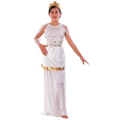 Griekse godin (105-121cm)