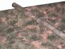 Höhlenpapier FSC 50x200cm