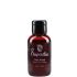 Kunstblut leuchtend dick 50ml