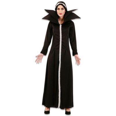 Kwade tovenares (M/L)