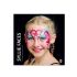 Livre Syllie Faces Syl Verberk