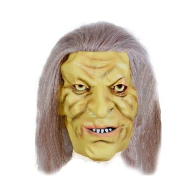 Masker aardman