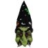 Mask wizard