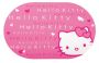 MELAM.PLACEMAT HELLO KITTY