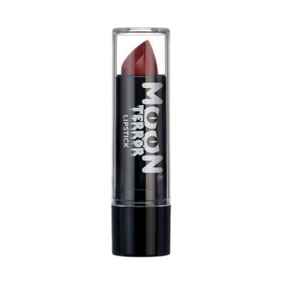 Lipstick Terror bloed rood (5gr)
