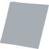 Fotokarton silver A4 25 Blatt