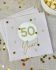 Napkins Sarah 50 33cm 20pcs