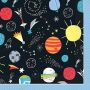Napkins space (33cm, 16pcs) Napkins space (33cm, 16pcs)