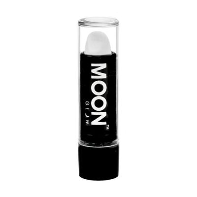 Neon UV lipstick white 5g