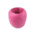 Papierband rosa 20m