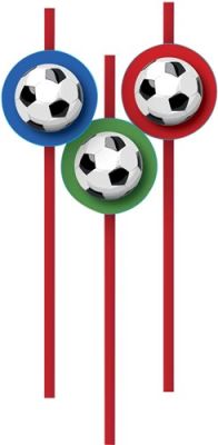 Rietjes goal! (6st)