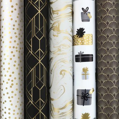 Rouleaux á lúnité Gatsby (FSC, 70x200cm)