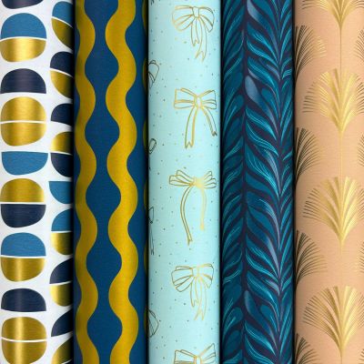 Rouleaux á lúnité Suzanne (FSC, 70x200cm)