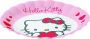 Bowl Hello Kitty sweetheart (ø34,5cm)