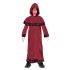 Satanische meester 139-155cm