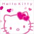 Napkins Hello Kitty 20pcs