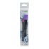 Silicone Applicator Duo