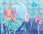 Spiel Mermaid