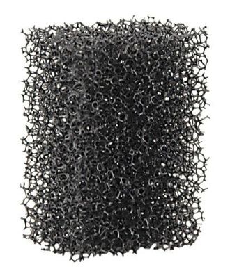 Stippelspons