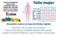 Superheldin ML