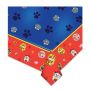 Tablecloth Paw Patrol (120x180cm) Tablecloth Paw Patrol (120x180cm)