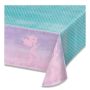 Tafelkleed mermaid shine (137x259cm)