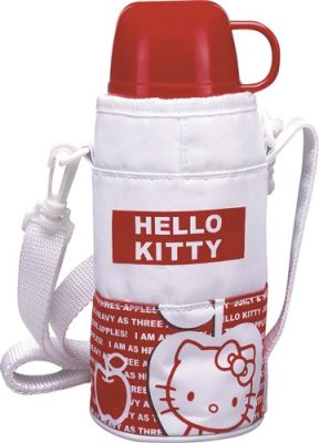 Thermofles Hello Kitty Apple 50 cl