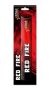 Torche rouge