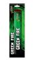 Torche vert