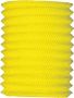 Treklampion geel (20cm)