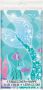 Nappe mermaid (137x213cm)