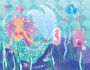 Jeu mermaid