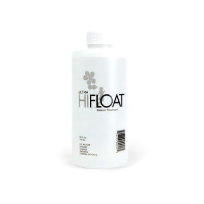 Ultra Hi-Float (710ml)