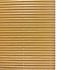 Wellpappe gold 50x70cm 10 Blatt