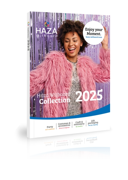Collection 2025
